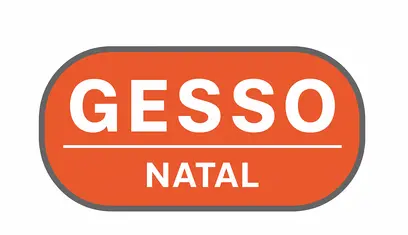 gesso natal